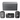 DJI Mic 2