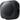 Protector de Lentes Insta360 X3 y X4