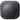 Protector de Lentes Insta360 X3 y X4