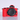Funda de Silicona para Cámara Nikon Z50