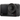 DJI Osmo Action 4 Set The Tone
