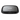 Lector Lexar Professional CFexpress Tipo A / SD USB 3.2 Gen 2