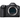 Canon R5 Mark II (Cuerpo)