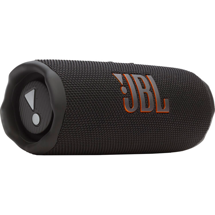 Altavoz Bluetooth Portátil JBL Flip 7