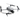DJI Air 3S con RC-N3 Fly More Combo