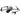 Mavic 3 Pro Fly More Combo DJI RC