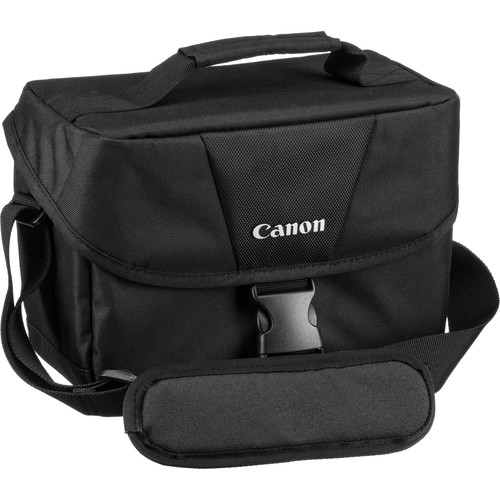 Maleta Canon