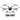 Mini 3 DJI con Control Remoto RC-N1