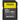 Sony SF-G TOUGH Series SDXC UHS-II de 64GB