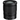 NIKKOR Z 24-70mm f/4 S