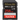 Memoria SanDisk Extreme PRO SD 256 GB
