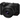 Canon R50V Con Lente 14-30mm
