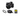 Sony A7 III + Lente 28-70mm con Estuche, Memoria Tough 64GB y Filtro UV 55mm