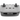 Control DJI RC-N3 para Drones