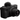 Canon PowerShot V1