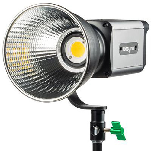 Luz Viltrox Weeylite Ninja 300