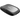 Lector Lexar Professional CFexpress Tipo A / SD USB 3.2 Gen 2