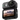 DJI Osmo Nano Standard Combo 128GB (En Preventa)