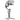 RS 4 Mini DJI