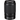 Lente Nikon NIKKOR Z DX 50-250mm f/4.5-6.3 Pre Venta
