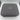 Estuche Para DJI Air 3