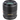 Viltrox AF 23mm f/1.4 E para Sony E Lente