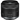 Canon RF 24-50mm f/4.5-6.3 IS STM