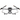 DJI Air 2S Fly More Combo con Control Remoto RC Pro