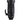 Sigma 60-600mm f/4.5-6.3 DG DN OS Sports