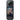Insta360 X5 Sencilla (En Preventa)