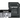 Lexar SILVER PLUS micro SD de 256 GB