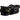 Canon Vixia HF G70 UHD 4K - Videocámara Profesional