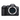 Canon R6 Mark II (Cuerpo)