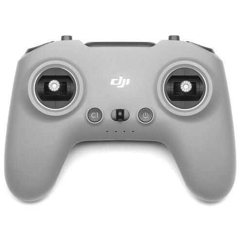 Control Remoto DJI FPV 3 para Avata 2 y Gafas Goggles 3