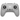 Control Remoto DJI FPV 3 para Avata 2 y Gafas Goggles 3