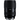 Tamron 28-75mm f/2.8 Di III VXD G2 para Sony E
