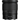 NIKKOR Z 24-70mm f/4 S