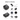 DJI Mic Mini (x1)