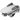 Mini 2 SE DJI