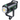 Luz Viltrox Ninja 20