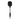 Micrófono FM-15 Fleximic para DJI Osmo Pocket