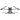 Mini 3 DJI con Control Remoto RC-N1