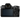 Nikon Z6 III Cuerpo