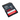 Memoria SanDisk Ultra 128 GB