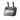 Vidrio Templado para RC 9H DJI