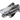 DJI Air 2S Fly More Combo con Control Remoto RC Pro