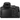 Nikon COOLPIX P1100