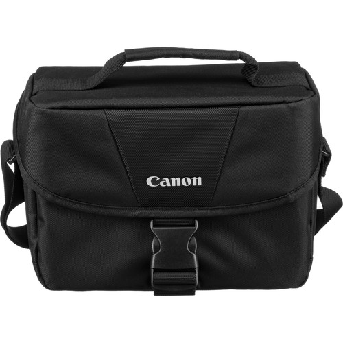 Maleta Canon