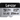 Lexar SILVER PLUS micro SD de 256 GB