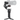 DJI RS 3 Mini (En Preventa)